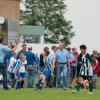 2010-06-12 om-cup 089